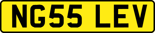 NG55LEV
