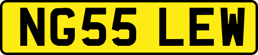 NG55LEW