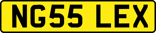 NG55LEX