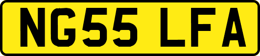 NG55LFA