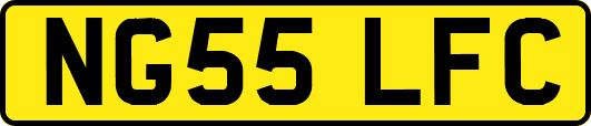 NG55LFC