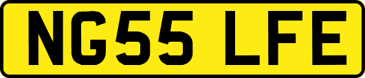 NG55LFE