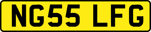 NG55LFG