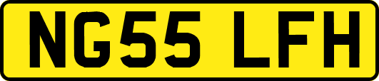 NG55LFH