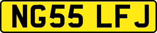 NG55LFJ