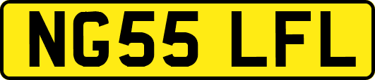 NG55LFL