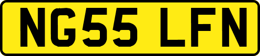 NG55LFN
