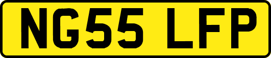 NG55LFP