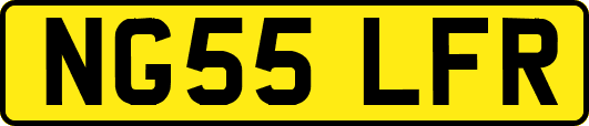 NG55LFR
