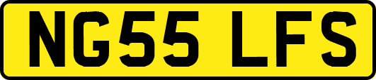 NG55LFS