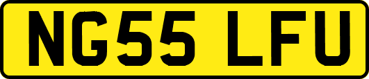NG55LFU