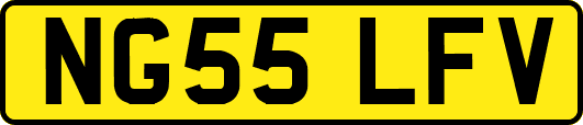 NG55LFV