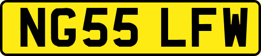 NG55LFW