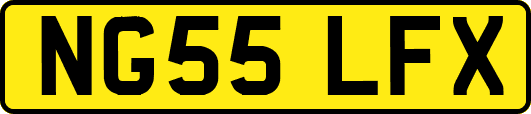 NG55LFX