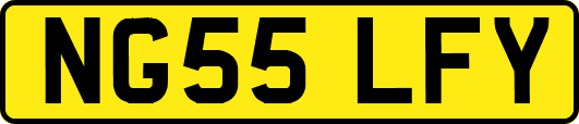 NG55LFY