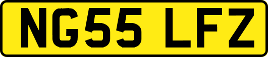 NG55LFZ