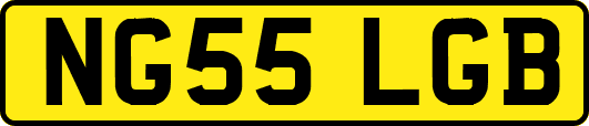 NG55LGB