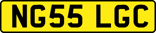 NG55LGC