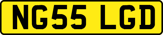NG55LGD