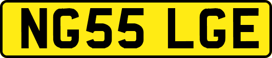 NG55LGE