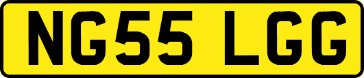 NG55LGG