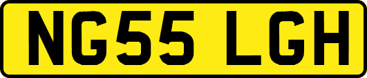 NG55LGH
