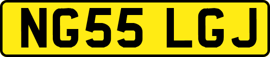 NG55LGJ