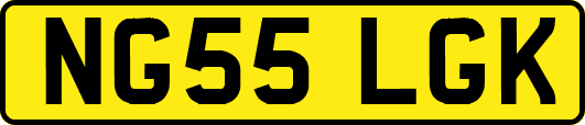 NG55LGK