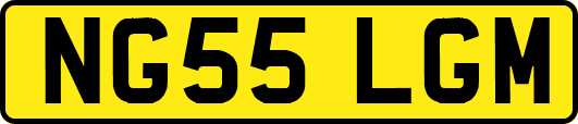 NG55LGM