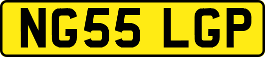 NG55LGP