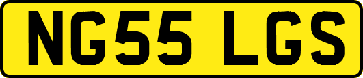 NG55LGS