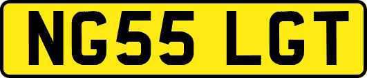 NG55LGT