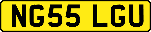 NG55LGU