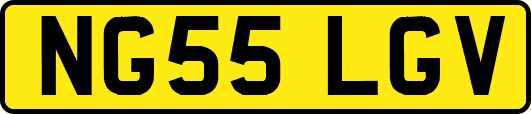 NG55LGV