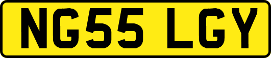 NG55LGY