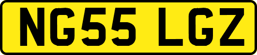 NG55LGZ
