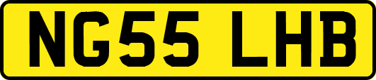 NG55LHB