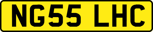NG55LHC
