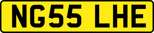 NG55LHE