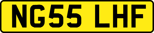 NG55LHF