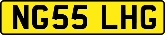 NG55LHG