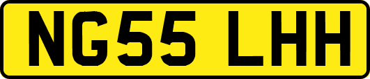 NG55LHH