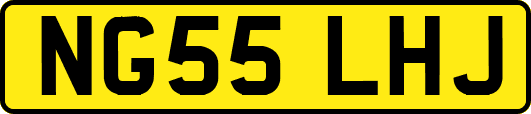 NG55LHJ