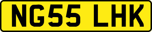NG55LHK