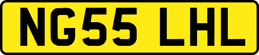 NG55LHL