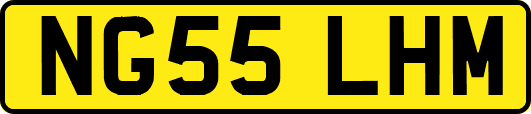 NG55LHM