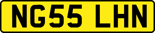NG55LHN