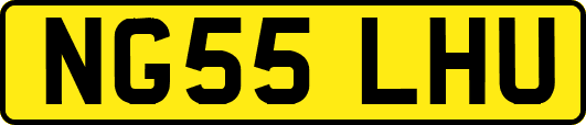 NG55LHU