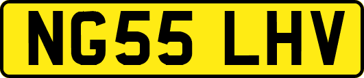 NG55LHV