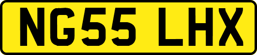 NG55LHX